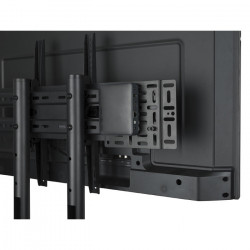 Universal Mediaplayer Mount 2