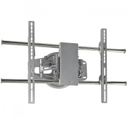 PLB-3 Adjustable bracket