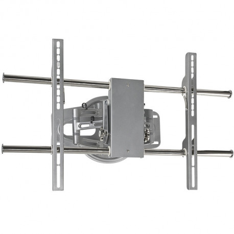 Support écran PLB-3 Adjustable bracket