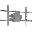 PLB-3 Adjustable bracket