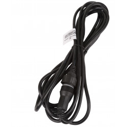 SIGNAL LINK CABLE 5M Accueil