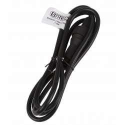 SIGNAL LINK CABLE 1,5M Accueil