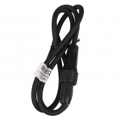 POWERLINK CABLE 1,5m Accueil