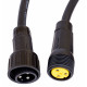 POWERLINK CABLE 1,5m Accueil