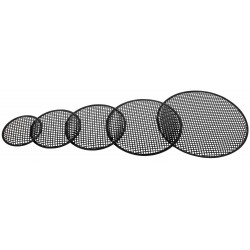 SPEAKER GRILL 8inch