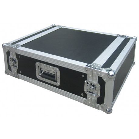 RACK CASE 4U Beglec