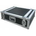 RACK CASE 4U