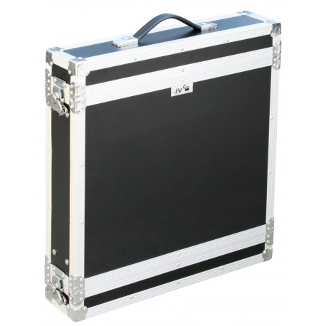 RACK CASE 2U Beglec