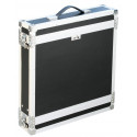 RACK CASE 2U