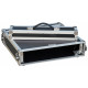 RACK CASE 2U Beglec