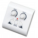 LED WALL DIMMER BeglecJB SYSTEMS