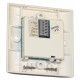 LED WALL DIMMER BeglecJB SYSTEMS