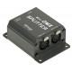 MINI DMX-SPLITTER BeglecJB SYSTEMS