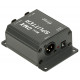 MINI DMX-SPLITTER BeglecJB SYSTEMS