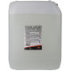 FOAM LIQUID CC 20L BeglecJB SYSTEMS