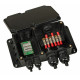 LDP-JUNCTION IP68 Beglec