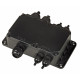 LDP-JUNCTION IP68 Beglec