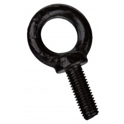 M10 Eyebolt (4 pcs) BeglecJB SYSTEMS