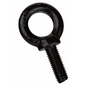 M10 Eyebolt (4 pcs)