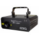 SPECTRA-3D Laser Beglec