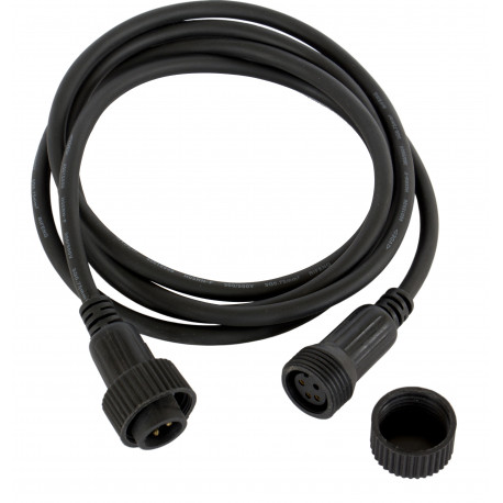 LDP-Powercable 2M Beglec