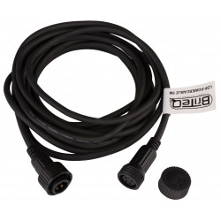 LDP-Powercable 5M