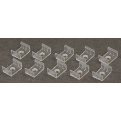 ALU-SURFACE-15MM-CLIPS