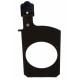 BT-PROFILE160/GOBO HOLDER Beglec