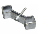 BT-STAGE-LEGCLAMP-2