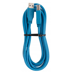 USB3 A-B 2M