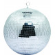 MIRROR BALL 8"/20cm BeglecJB SYSTEMS