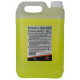 FOG LIQUID STD 5L BeglecJB SYSTEMS