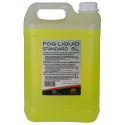 FOG LIQUID STD 5L