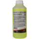 FOG LIQUID STD 1L BeglecJB SYSTEMS