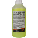 FOG LIQUID STD 1L