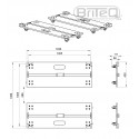 BT-EASYSTAGE-TRANSPORT 1