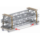 BT-TRUSS 29-TROLLEY-BASE Beglec