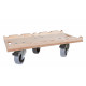 BT-TRUSS 29-TROLLEY-BASE Beglec