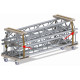 BT-TRUSS 29-TROLLEY-STACK Beglec