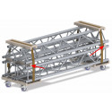 BT-TRUSS 29-TROLLEY-STACK