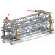 BT-TRUSS 29-TROLLEY-TOP Beglec