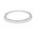 BT-TRUSS TRIO 29 - CIRCLE 4M