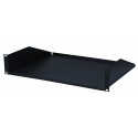 RACK TRAY 2U