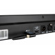 LEDCON-XL BeglecJB SYSTEMS