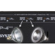 DSP-4 Mk2 /F BeglecJB SYSTEMS