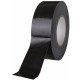 GAFFER TAPE STD 50 BLACK Beglec