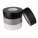 GAFFER TAPE STD 50 BLACK Beglec