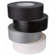 GAFFER TAPE STD 50 BLACK Beglec