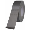 GAFFER TAPE STD 50 GREY