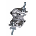 SWIVEL CLAMP 502-V2